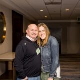 2025 Annual Meeting & Educational Conference - Fort Lauderdale, FL (912/1014)